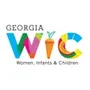 Georgia WIC
