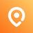 GeoRide - The Motorcycle App.