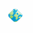 GeoServer