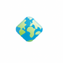 GeoServer