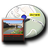 GeoSetter