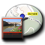 GeoSetter