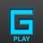 GeoShred Play