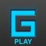 GeoShred Play