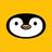 GeoSmile - Move to Earn Money
