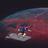 Geostorm