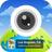 Geotag Map Camera - GPS Camera