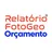 Gerador de Orçamentos PDF