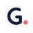 Gerald: Cash Advance App
