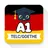 German A1 Exam : Goethe telc