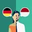 German-Indonesian Translator