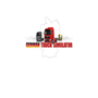 German Truck Simulator