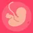 Gestational Age babys age