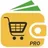 GESTION COMMERCIALE pro