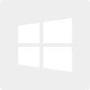 Gestion MGD