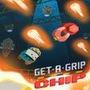 Get-A-Grip Chip