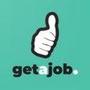 Get a Job