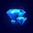 Get Daily Diamonds FF Tips