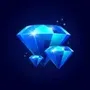 Get Daily Diamonds FF Tips