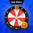 Get Daily Rbux Counter Skins