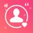Get Followers for Instagram