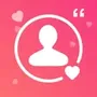 Get Followers for Instagram