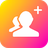 Get Followers Up