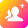 Get Followers Up