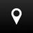 Get GPS coordinates - Position