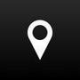 Get GPS coordinates - Position