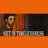 Get In Timelessness