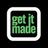 GET IT MADE
