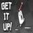 Get It Up!