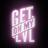 Get on my LVL LED Control