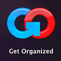 Get Organized Portable