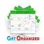 Get Organized