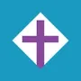 Get Radical Faith