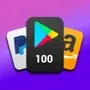 Get Redeem Code - With More