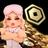 Get Robux for Roblox: Games