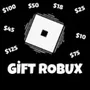 Get Robux - Gift Spinner