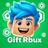 Get Robux Points - skins blox