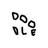 Getadoodle