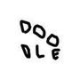 Getadoodle
