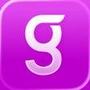 Getaround Europe