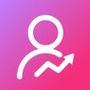 Getinself: Analysis Tool