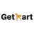 Getkart - Online shopping app