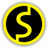 GetRate - Currency Exchange Rates