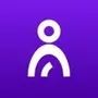 Getsethire.co