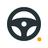 Gett Driver App