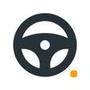 Gett Driver App